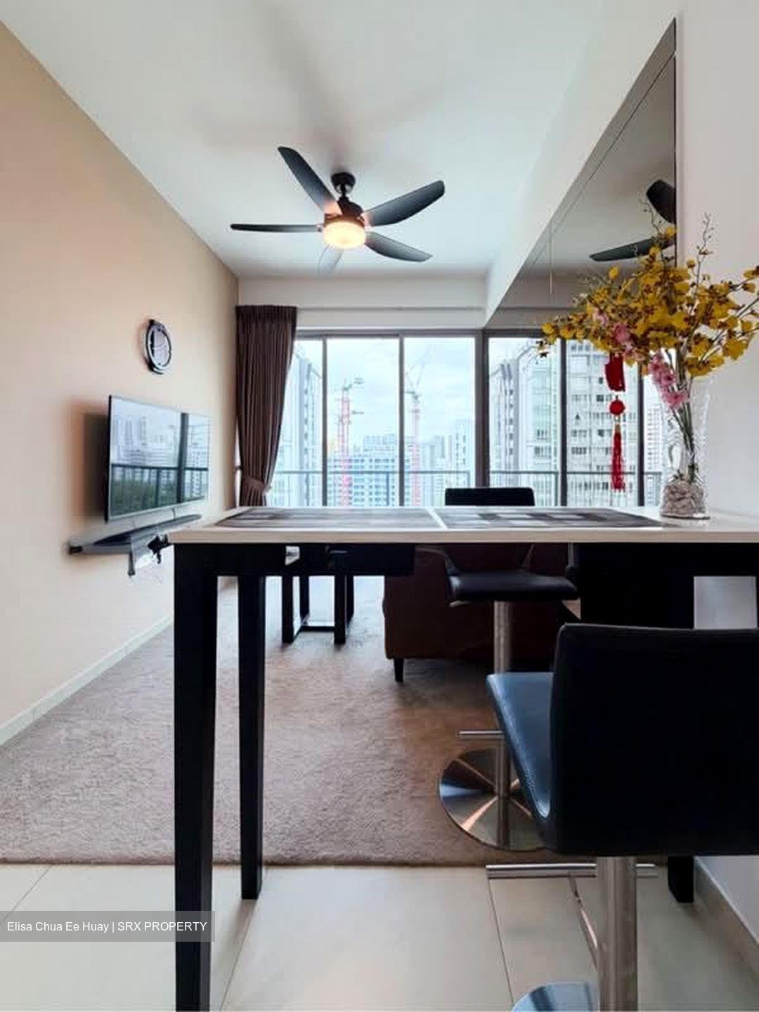 The Interweave (D12), Apartment #574020741